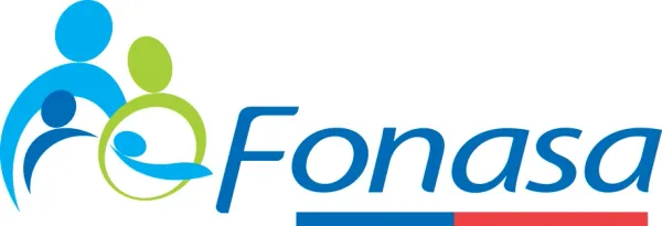 Fonasa — arancel preferencial