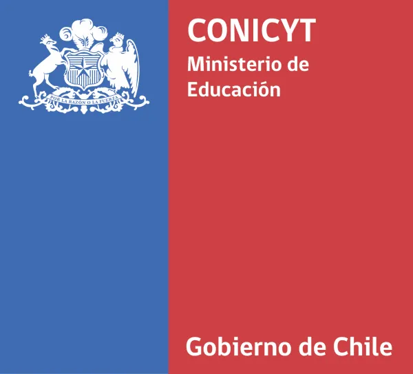 Convenio CONICYT