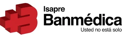 Isapre Banmédica