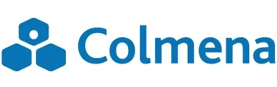 Isapre Colmena