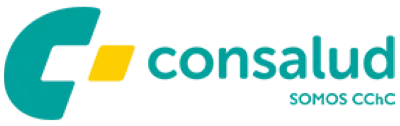 Isapre Consalud