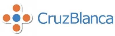 Isapre Cruz Blanca