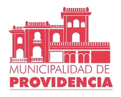 Convenio Municipalidad de Providencia