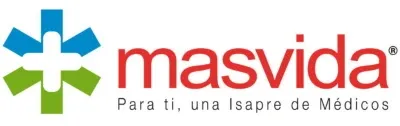 Isapre Más Vida